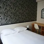 Апартаменти Confortable *