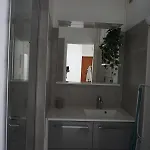 Апартаменти Confortable *
