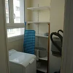 Confortable Кан