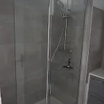 Confortable