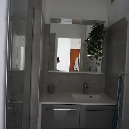 Apartament Confortable *