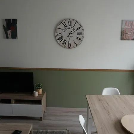 Confortable * קאין